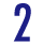 2