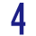 4