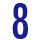 8