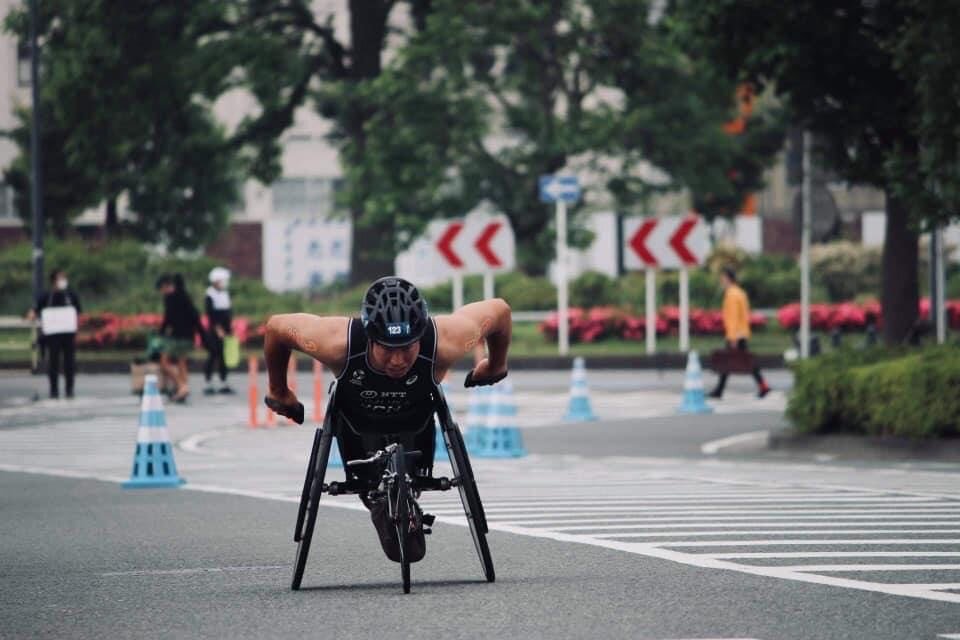 17ec6d0c-f609-421a-86c1-fc31c4909ad8.jpg
