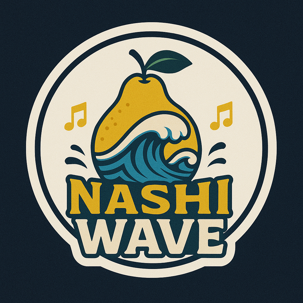 梨WAVE.png