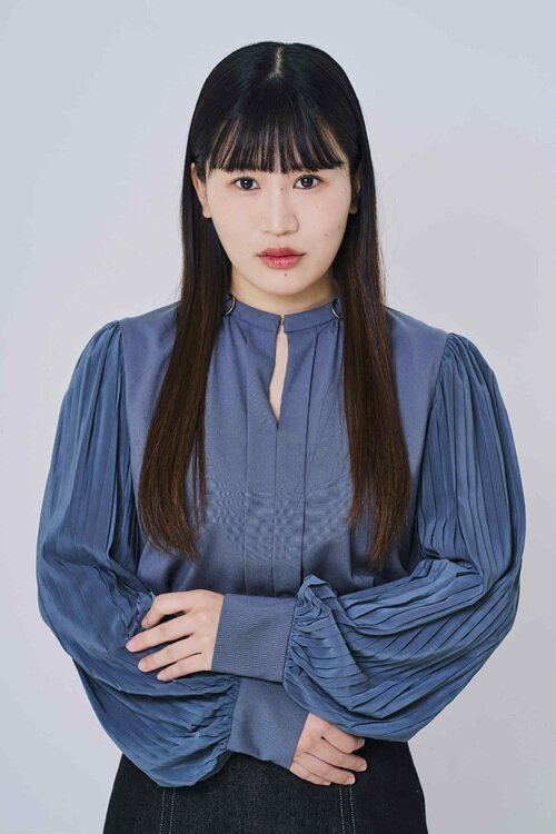 442bd12e-240c-4a97-a26d-073cf39f7ba5.jpeg