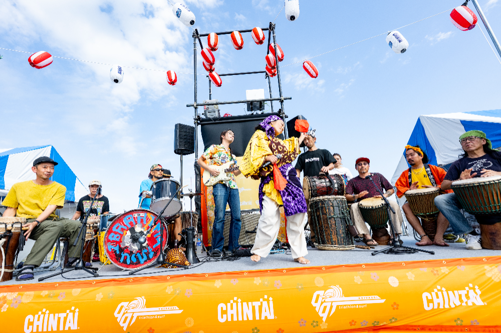 ダウンロード (2).png