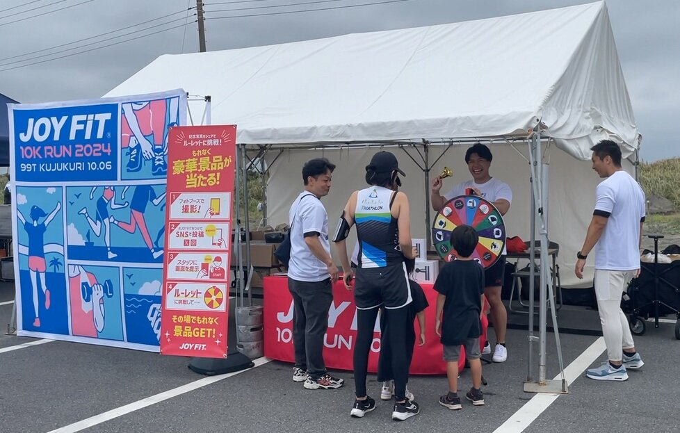 タイトルなし.jpg