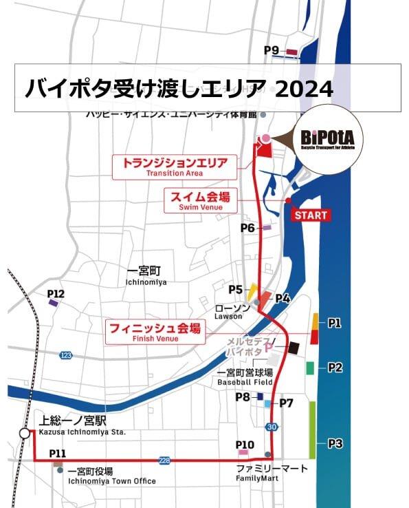 d689bbd5-fcab-4928-aa2e-588868ebec9b.jpg