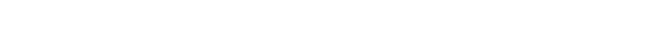 オプション販売のお申込み